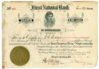 First Nat Bank Springfield KY stock.jpg