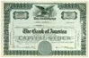 Bank of America stock.jpg