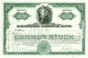 Baltimore Nat Bank stock.jpg
