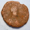 Anastasius_I_1_OBV_opt.jpg