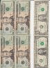 currency for sale 1 001.jpg