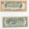 currency 4 001.jpg