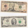 currency 3 001.jpg