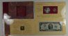$T2eC16Z,!)kE9s4,BDusBRU6G4!qKQ~~60_57.jpg