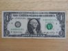 20130329_171636.jpg