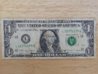 20130329_171852.jpg