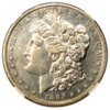 1893 S NGC AU-53 obv.jpg