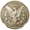 1893 S NGC AU-53 rev.jpg