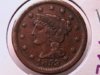 1853 braided hair cent obverse.jpg