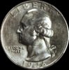 1946 S Obv 396 x 400.JPG