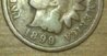1899 IH.jpg