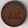 1843-NewBrunswick1d-1.jpg