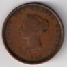 1843-NewBrunswick1d-2.jpg