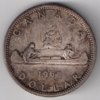 1965-1Dollar-1.jpg