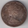 1965-1Dollar-2.jpg