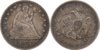 1875quarter1600x800.jpg