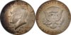 coin58.jpg