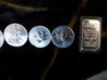 silver + 017.jpg