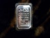 silver + 018.jpg