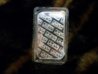silver + 019.jpg