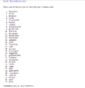 Winner No 1.PNG