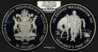 1982_Antigua_30Dollars_NGC_PF68UC_composite_zps777ce1f3.jpg