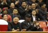 01rodman-articleLarge.jpg