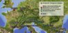 bridgnorth-map-empire.jpg