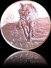 wolf $20 002a.JPG