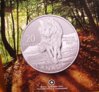 wolf $20 003a.jpg