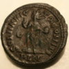Crispus7_REV_opt.jpg