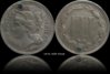 1876 3CN Holed b.jpg