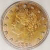 1884 proof 5c obverse.jpg