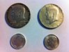 Coins 3-30.jpg