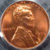 1951- PCGS O.JPG