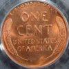 1951- PCGS R.JPG