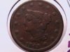 1843 cent obv.jpg