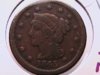 1845 cent obv.jpg