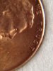 1960p ddo1.jpg