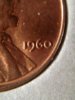 1960p ddo2.jpg