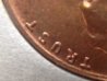 1960p ddo3.jpg