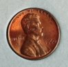 1960p ddo4.jpg