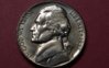 Obverse 1.jpg