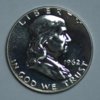 1962ProofFranklinObverse.jpg