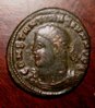 Coins 2013 010.jpg