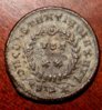 Coins 2013 017.jpg