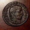 Coins 2013 021.jpg