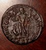 Coins 2013 023.jpg