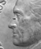 1943P%20DDO%20FS-29%20Doubled%20eye.jpg