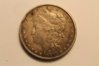 1892morganobv.jpg